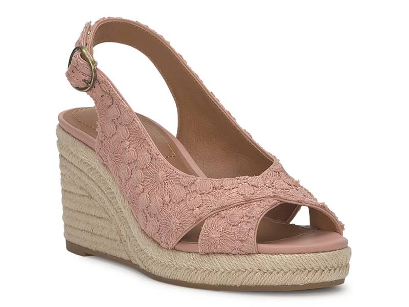 Katrina Obispo 様 Christian Louboutin | O Marylin 85 black leather sandals