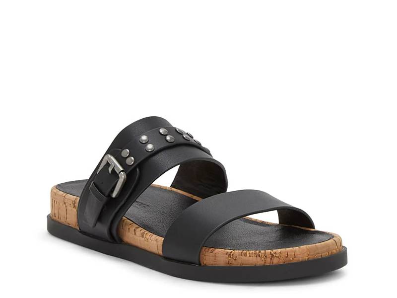 Aldo Elenaa Sandal - Free Shipping | DSW