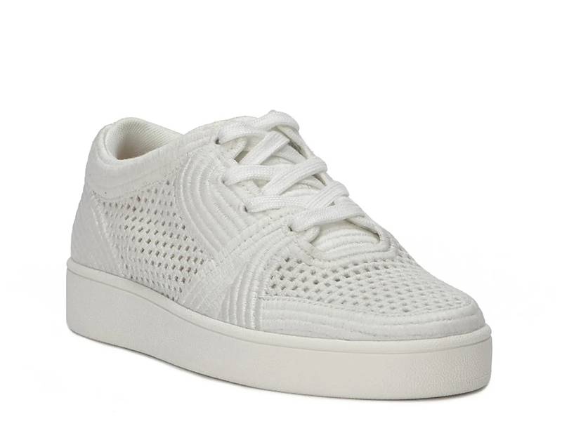 Haidyn Sneaker