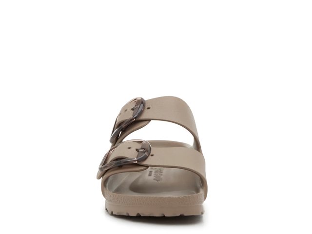 Birkenstock Arizona Slide Sandal - Women's - Free Shipping | DSW