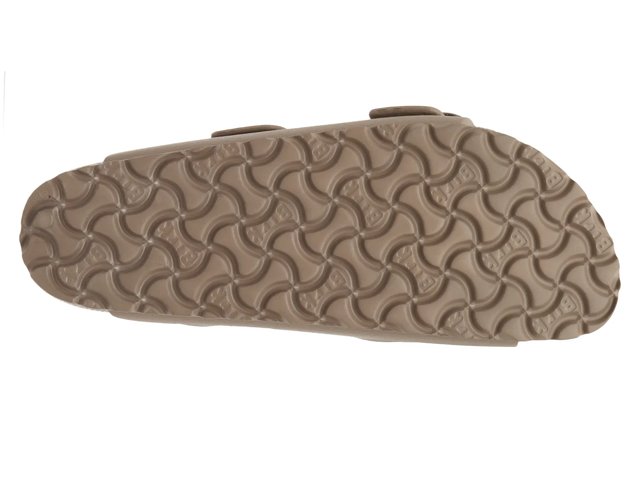 Birkenstock Arizona Slide Sandal - Women's - Free Shipping | DSW