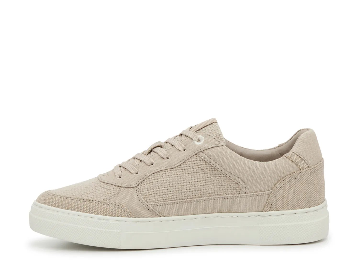 Restin Sneaker