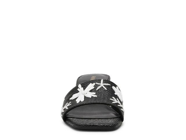 Dolls Sandal