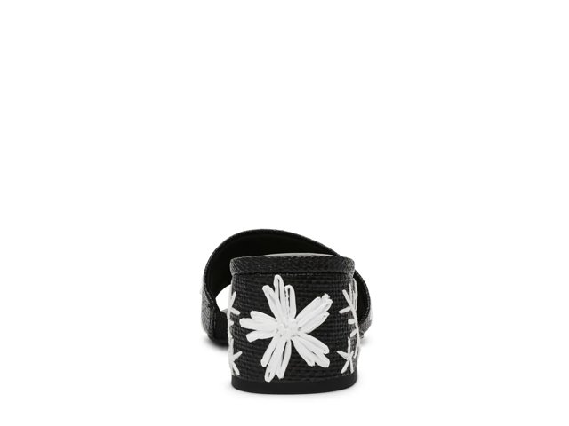 Dolls Sandal