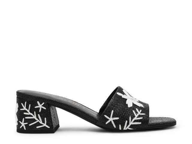 Dolls Sandal