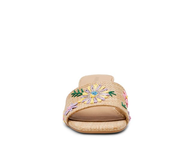 Anne Klein Dolls Sandal - Free Shipping | DSW