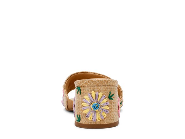 Anne Klein Dolls Sandal - Free Shipping | DSW
