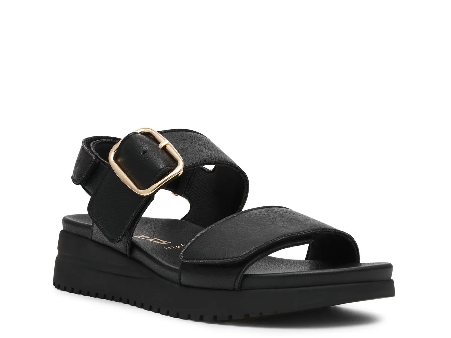 Женские босоножки Anne Klein Evanti Сандалии