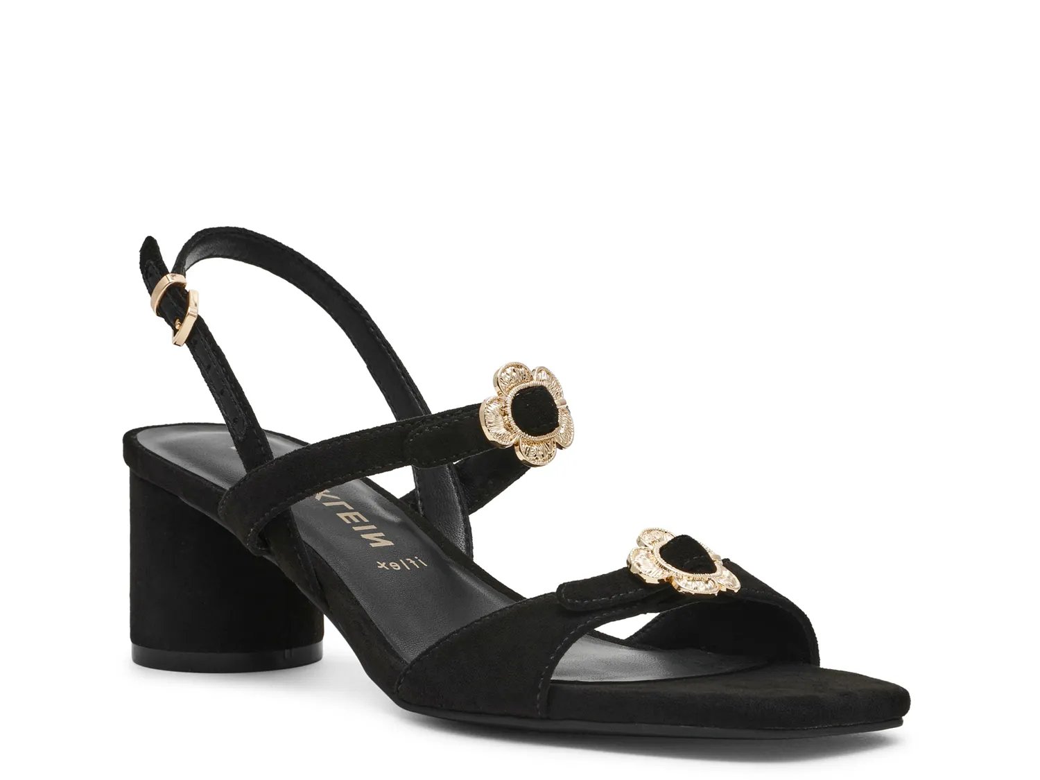 Женские модельные босоножки Anne Klein Felipa Sandal