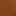 Loyal Sandal Dark Brown view