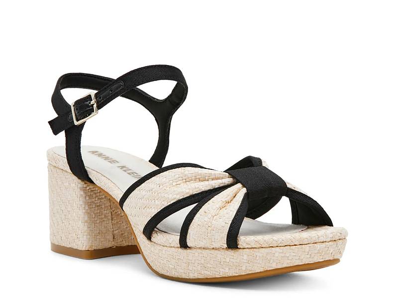 Pileni Sandal