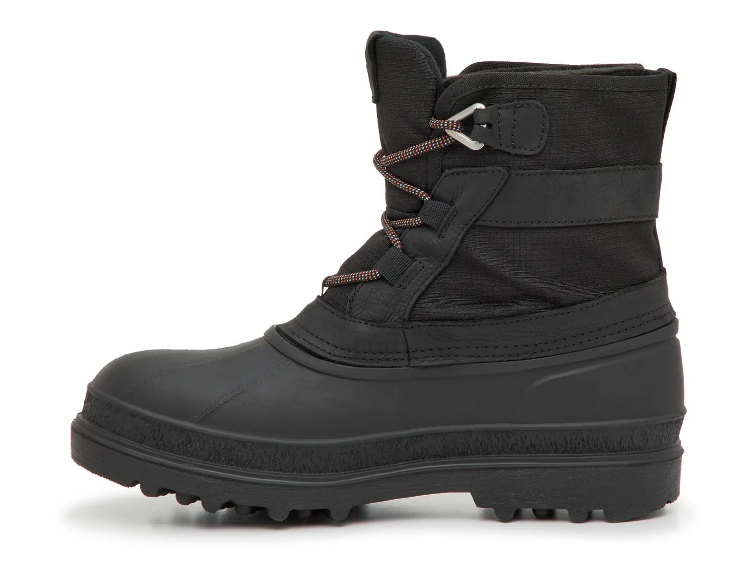Banff Snow Boot - Men's