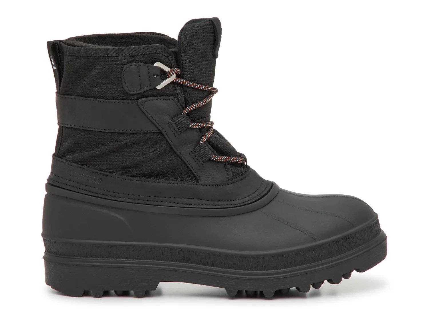 Banff Snow Boot - Men's