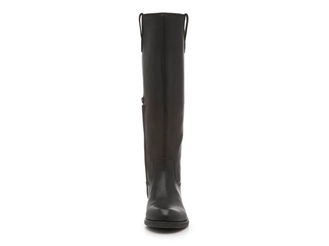 Crown Vintage Feya Boot