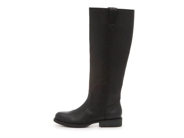Crown Vintage Feya Boot