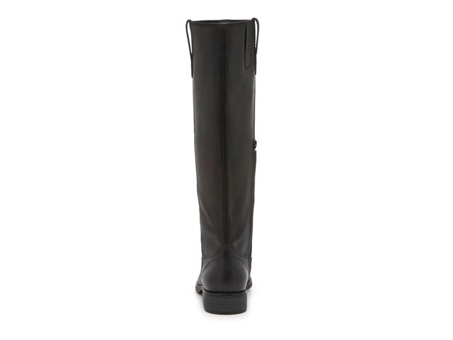 Crown Vintage Feya Boot