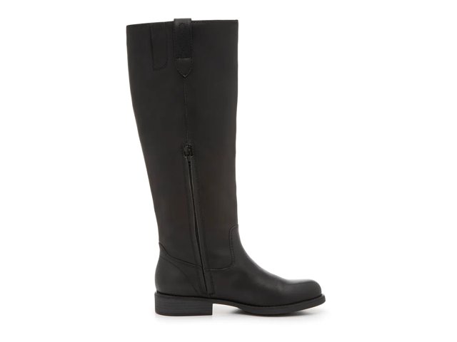 Crown Vintage Feya Boot