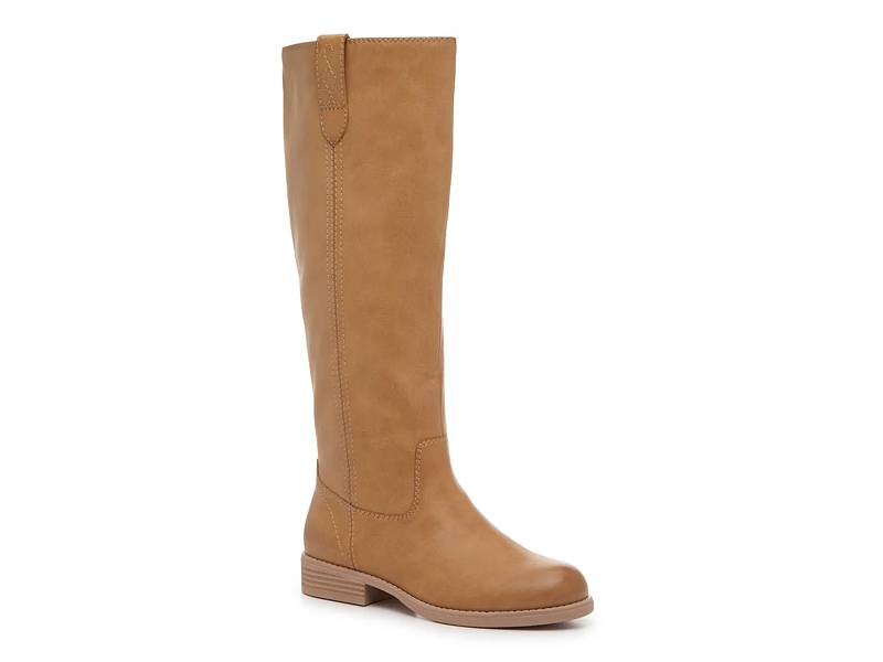 Feya Boot