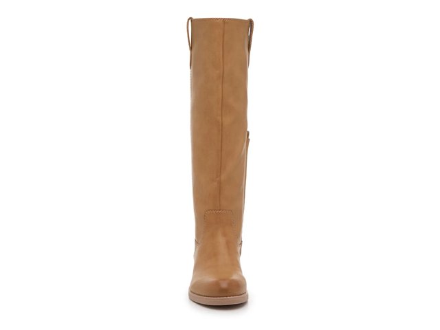 Crown Vintage Feya Boot