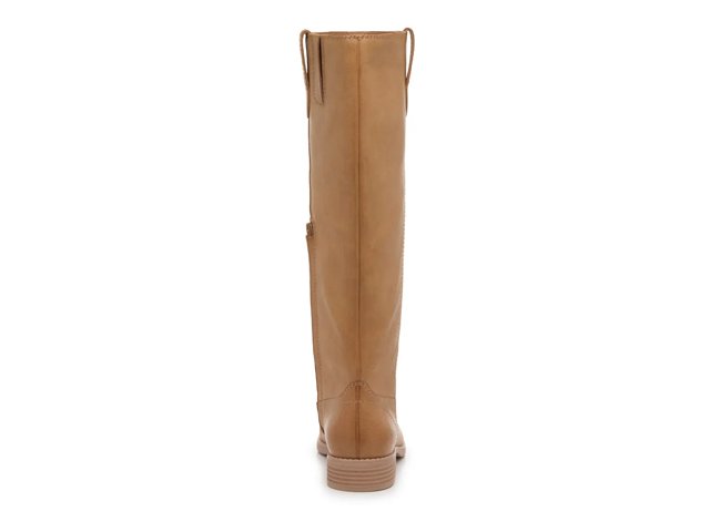 Crown Vintage Feya Boot