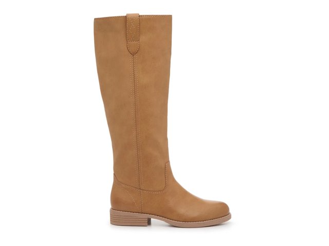 Crown Vintage Feya Boot