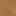 Feya Boot Light Tan view