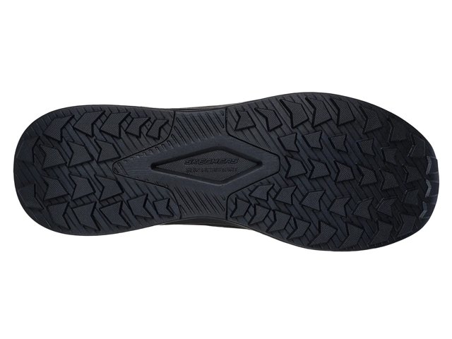 Skechers Work Speed-Flex Trekker Work Boot - Men's