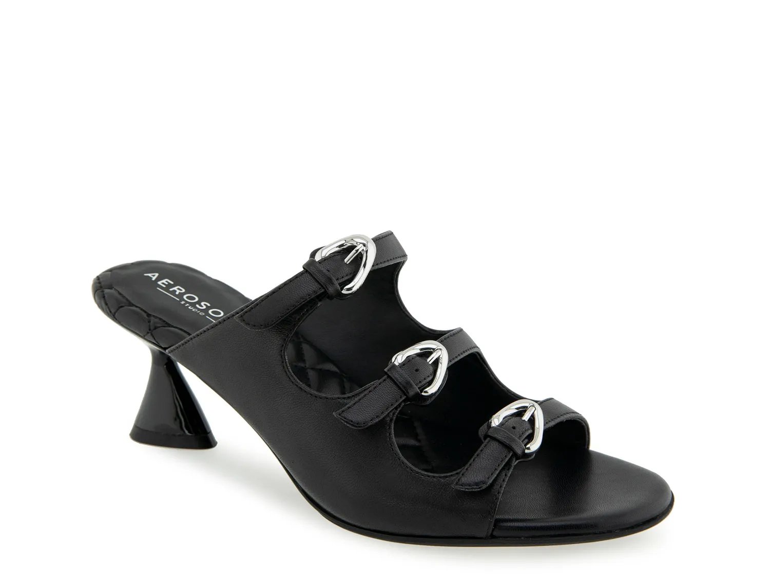 Женские модельные босоножки Aerosoles Jenna Sandal