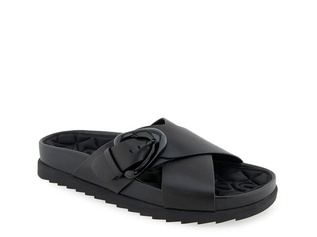 Lago Sandal