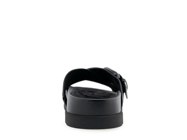 Lago Sandal