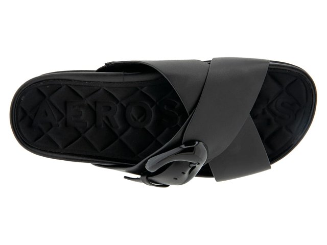 Lago Sandal