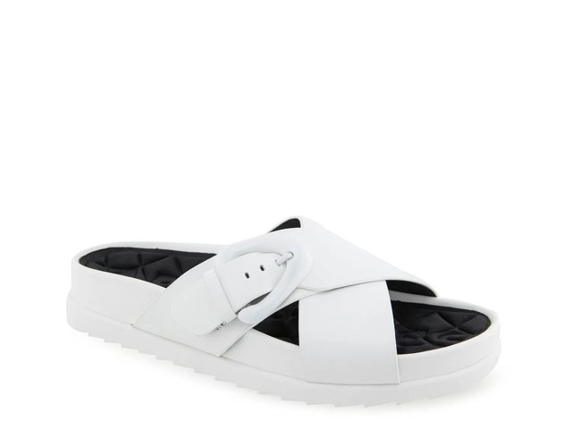 Aerosoles Lago Sandal