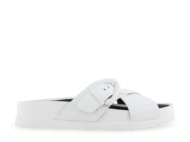 Aerosoles Lago Sandal