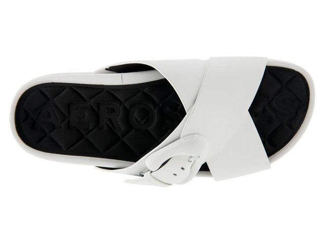 Aerosoles Lago Sandal