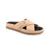 Lago Sandal Beige view