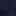 Novia Flat Navy Suede view