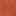 Novia Flat Rust Suede view