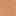 Roma Espadrille Wedge Pump Tan Suede view