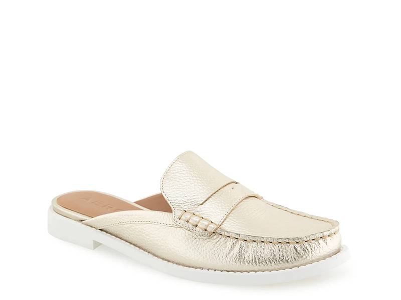 Salome Mule