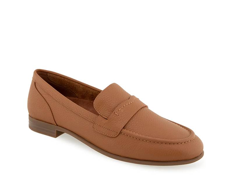 Aerosoles エアロソールズ　ローファー　未使用　サイズUS6.5 Aerosoles Loafers | DSW