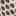 Witt Wedge Sandal Multicolor Snake Print view