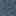 Witt Wedge Sandal Blue Jean view