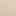 Wuster Loafer Beige Lizard Print view