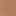 Zephyr Platform Sandal Tan Leather view