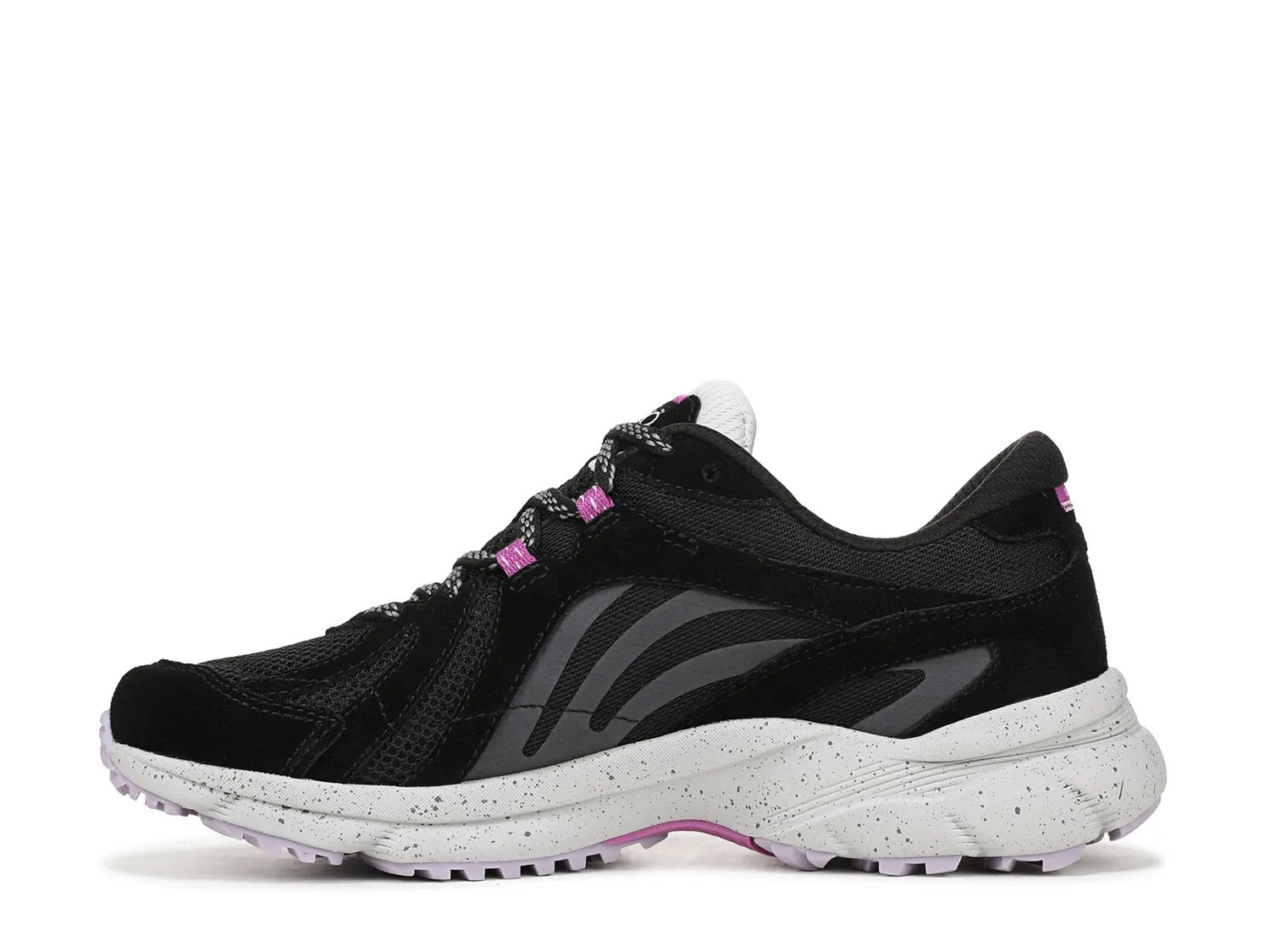 Skylift Trail Shoe