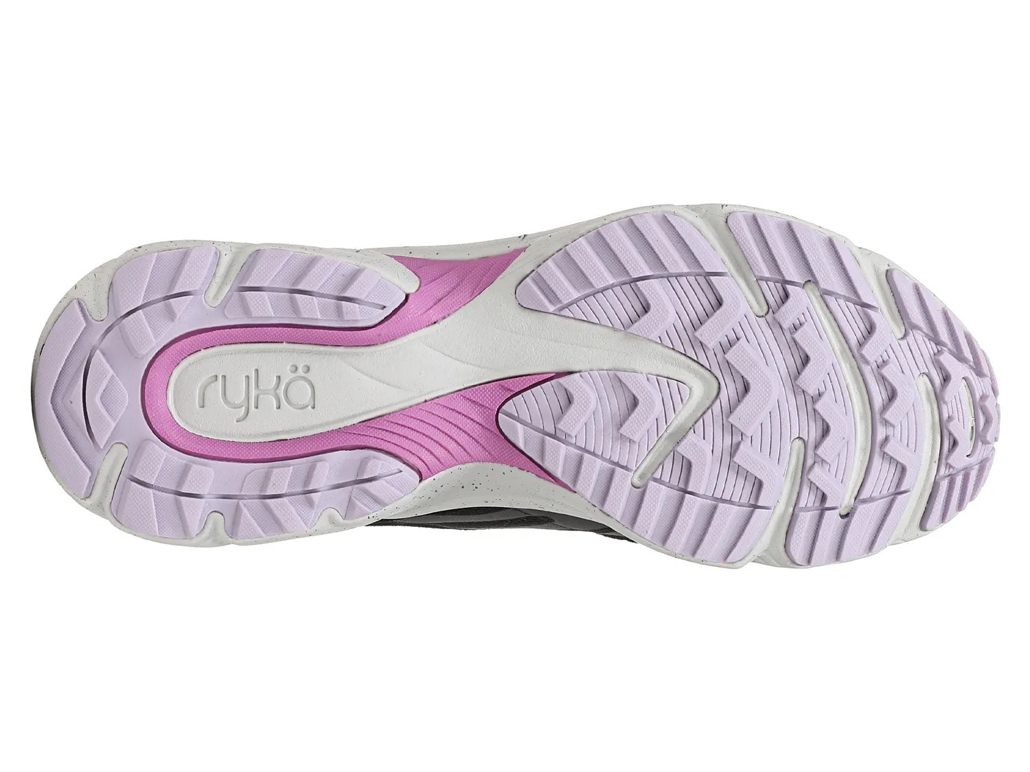 Skylift Trail Shoe