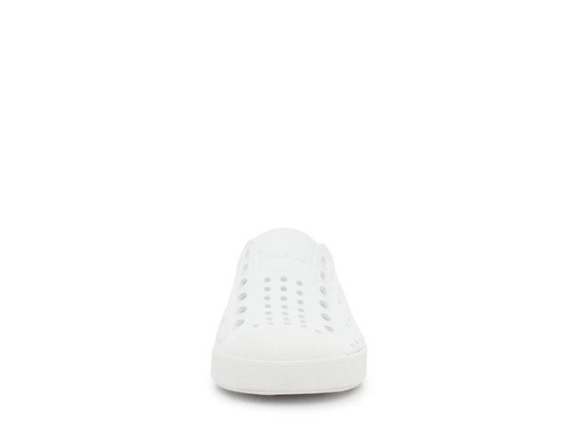 Native Jefferson Slip-On Sneaker - Kids' - Free Shipping | DSW