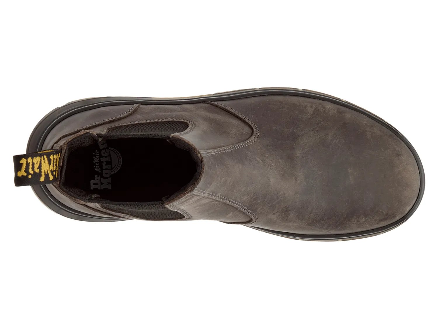 Embury Chelsea Boot - Men's