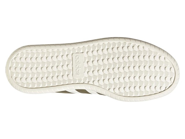 adidas Barreda Sneaker - Men's - Free Shipping | DSW