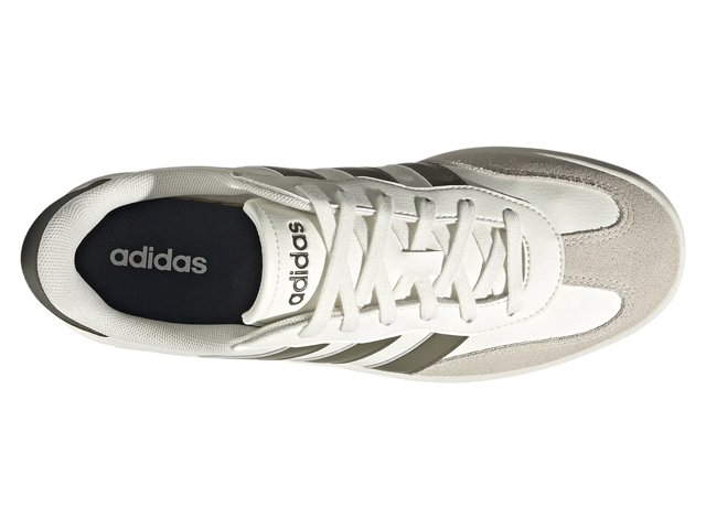adidas Barreda Sneaker - Men's - Free Shipping | DSW